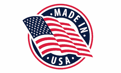 pinealguardian made in USA
